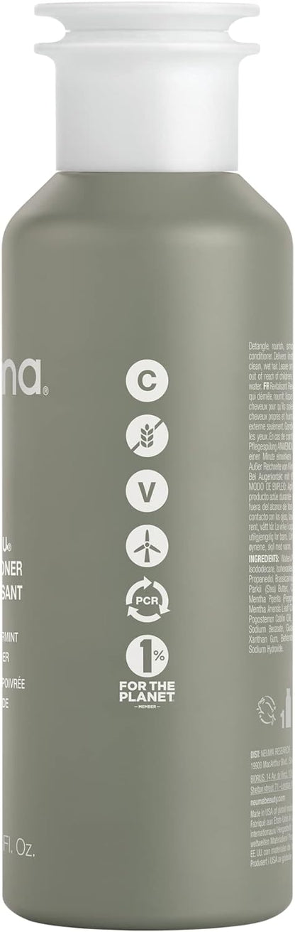 Neuma: Re Neu Conditioner - 250ml [Beauty] Hair Care Neuma   