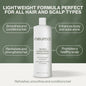Neuma: Re Neu Conditioner 946 mL (32 fl oz)