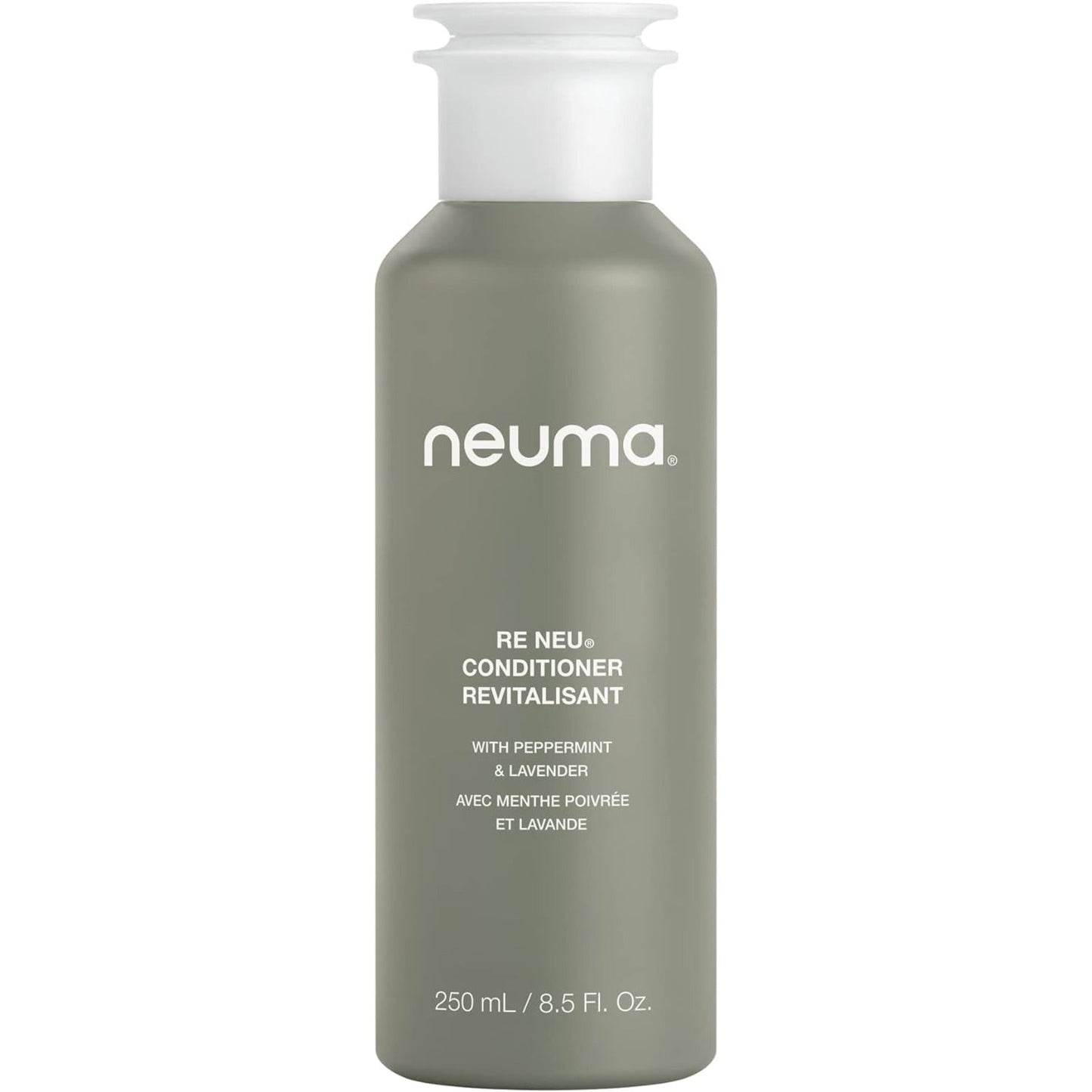 Neuma: Re Neu Conditioner - 250ml [Beauty] Hair Care Neuma   