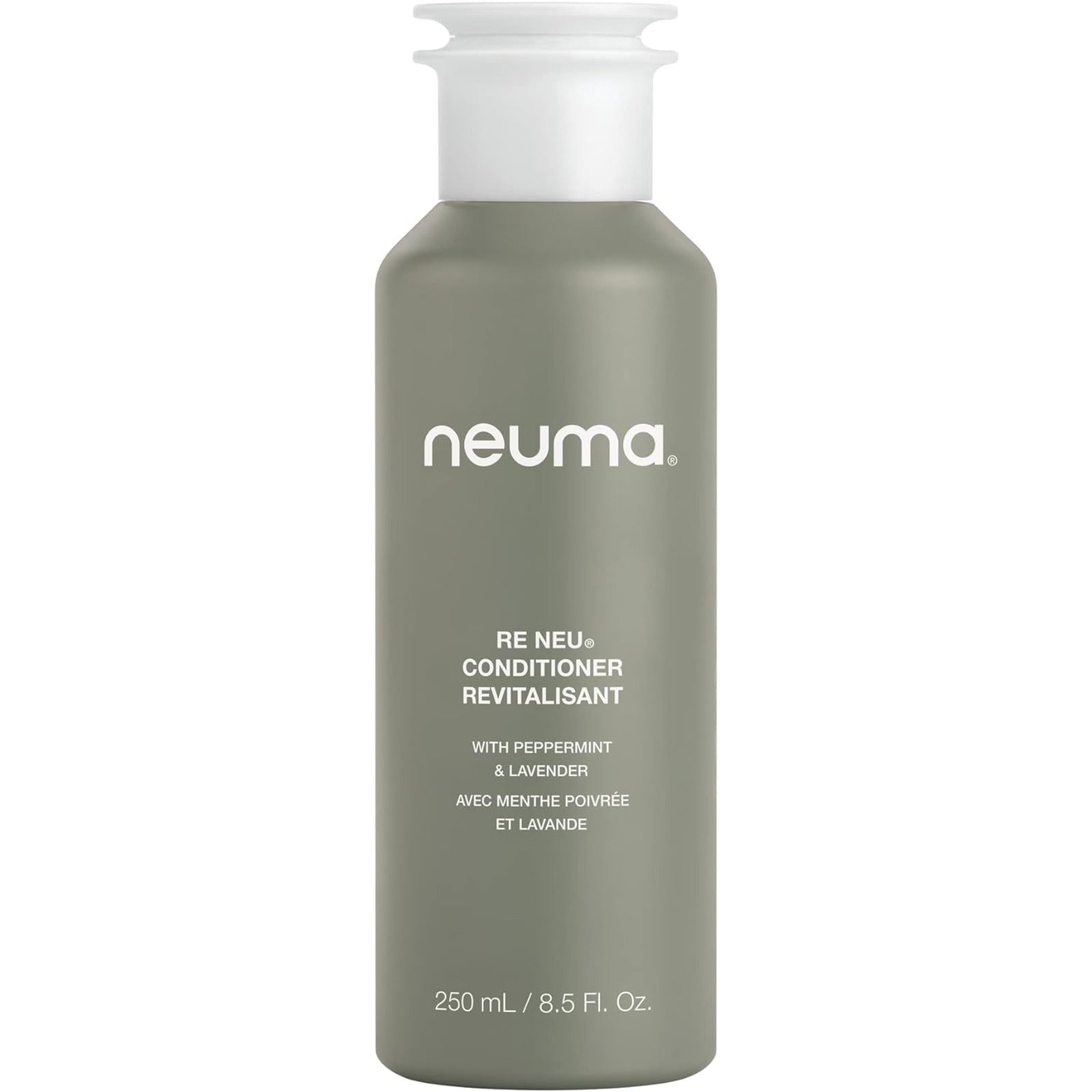 Neuma: Re Neu Conditioner - 250ml [Beauty] Hair Care Neuma   