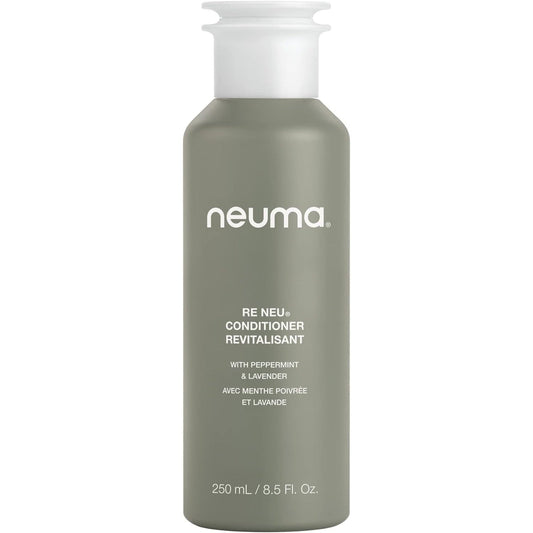 Neuma: Re Neu Conditioner - 250ml [Beauty] Hair Care Neuma   