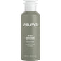Neuma: Re Neu Conditioner - 250ml [Beauty] Hair Care Neuma   