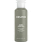 Neuma: Re Neu Shampoo - 250ml [Beauty] Hair Care Neuma   