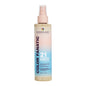 Pureology Color Fanatic leave In Spray 200 mL (6.7 fl oz)