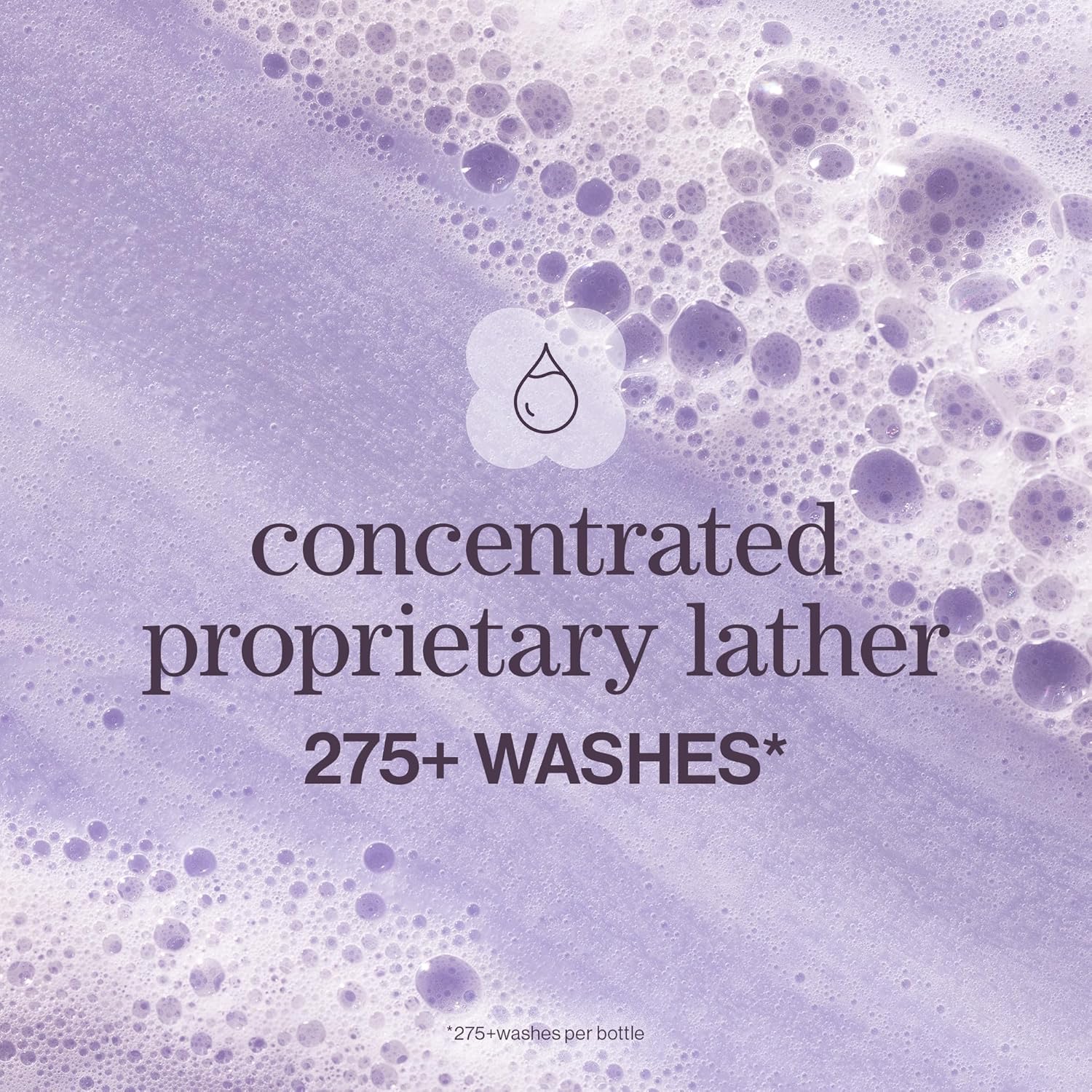 Pureology - Hydrate Shampoo - 1L / 33.8oz [Beauty] Beauty Pureology