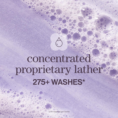 Pureology - Hydrate Shampoo - 1L / 33.8oz [Beauty] Beauty Pureology