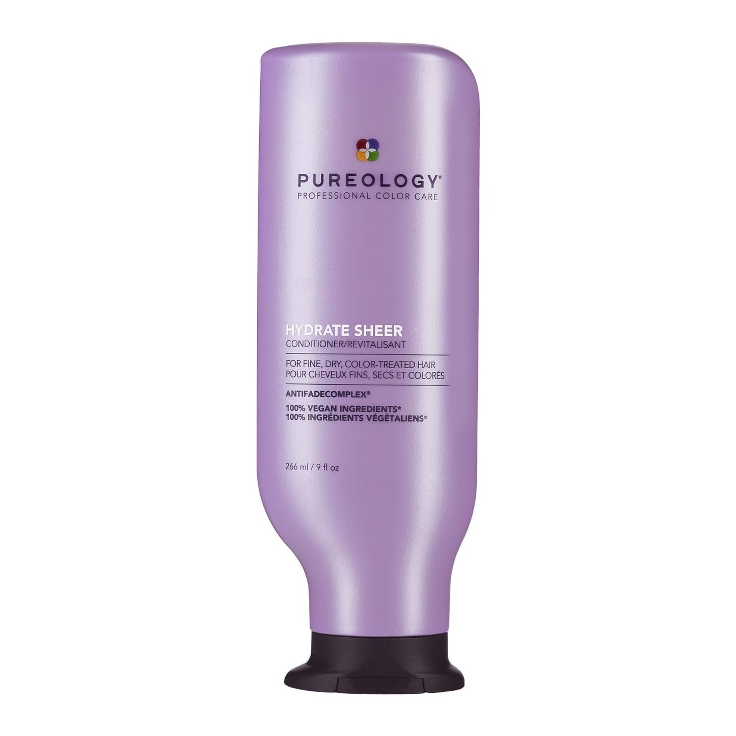 Pureology Hydrate Sheer Conditioner 266 mL (9 fl oz)