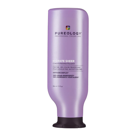 Pureology Hydrate Sheer Conditioner 266 mL (9 fl oz)