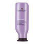 Pureology Hydrate Sheer Conditioner 266 mL (9 fl oz)