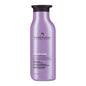 Pureology Hydrate Sheer Shampoo 266 mL (9 fl oz)