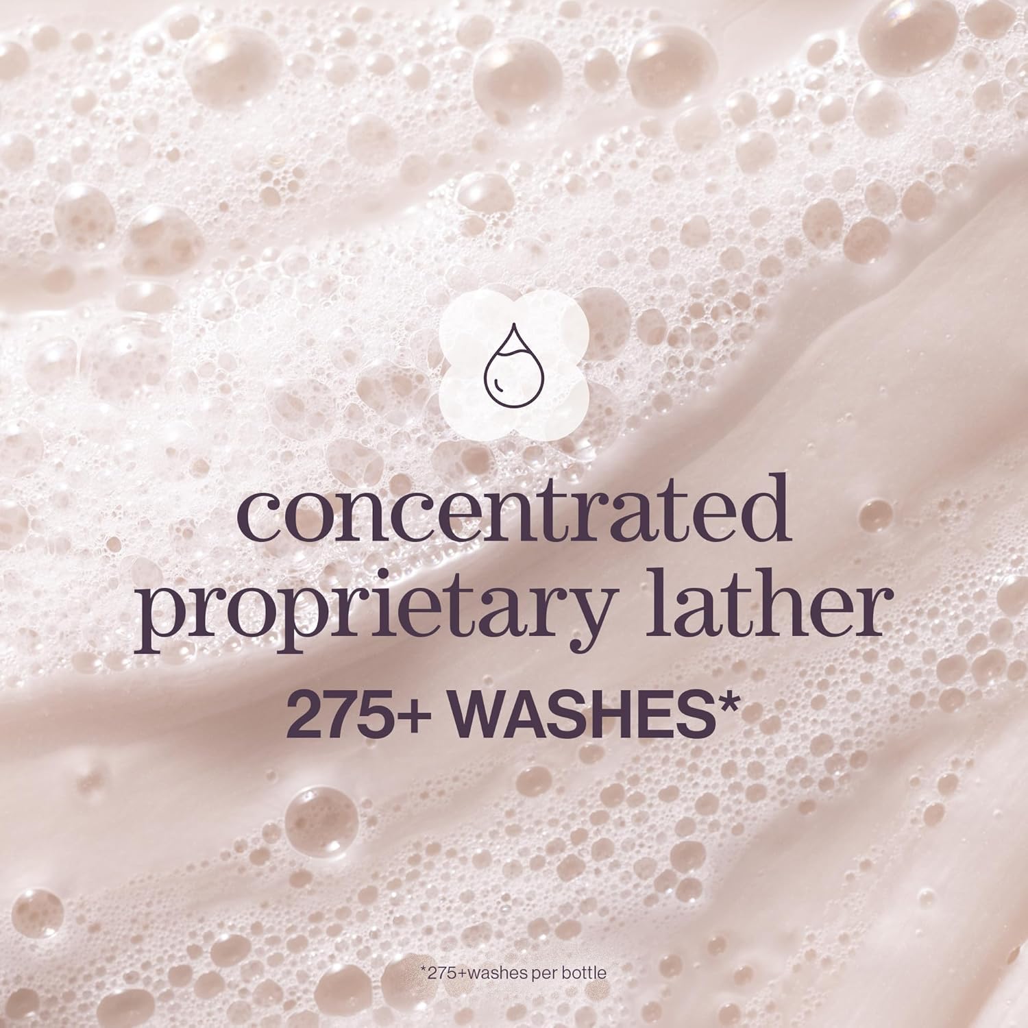 Pureology - Hydrate Sheer Shampoo - 1L / 33.8oz [Beauty] Beauty Pureology