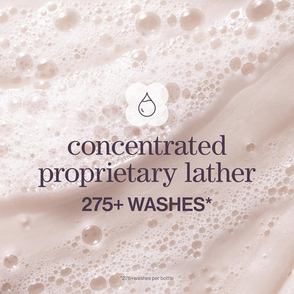 Pureology - Hydrate Sheer Shampoo - 1L / 33.8oz [Beauty] Beauty Pureology