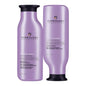 Pureology Hydrate Sheer Shampoo and Conditioner Duo 266 mL (9 fl oz)