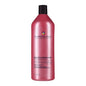 Pureology - Smooth Perfection Conditioner - 1L / 33.8oz [Beauty] Beauty Pureology