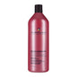 Pureology - Smooth Perfection Shampoo - 1L / 33.8oz [Beauty] Beauty Pureology