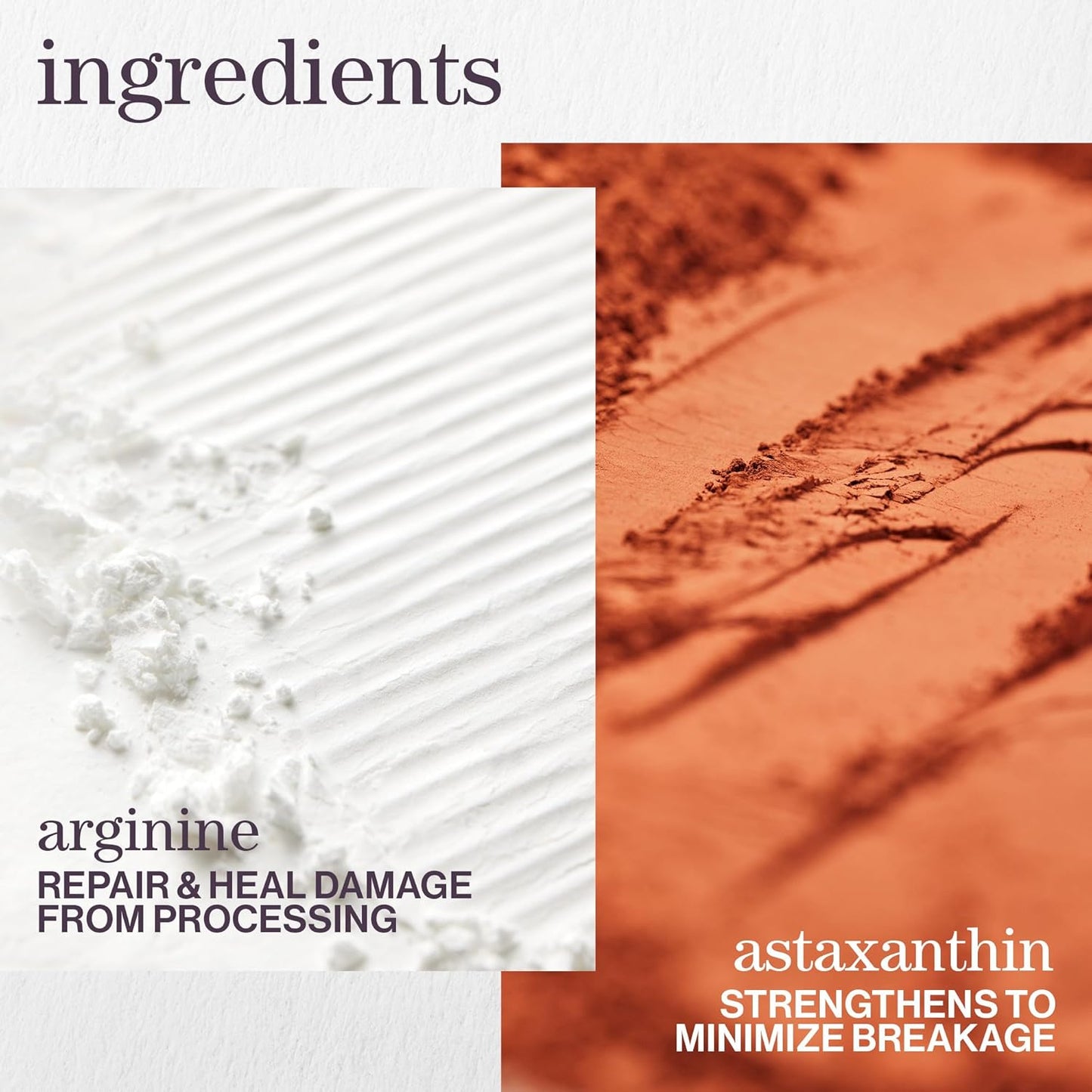 Pureology - Strength Cure Conditioner - 1L / 33.8oz [Beauty] Beauty Pureology