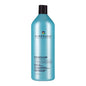 Pureology - Strength Cure Shampoo - 1L / 33.8oz [Beauty] Beauty Pureology