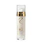 REDAVID Orchid Oil Dual Therapy 100 mL (3.3 fl oz)