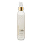 REDAVID Orchid Oil Treatment 250 mL (8.45 fl oz)
