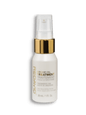 REDAVID Orchid Oil Treatment 30 mL (1.01 fl oz)