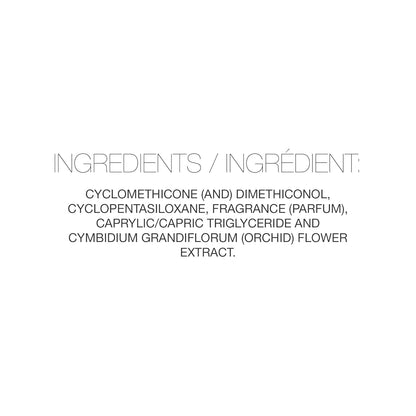 REDAVID Orchid Oil Treatment 250 mL (8.45 fl oz)
