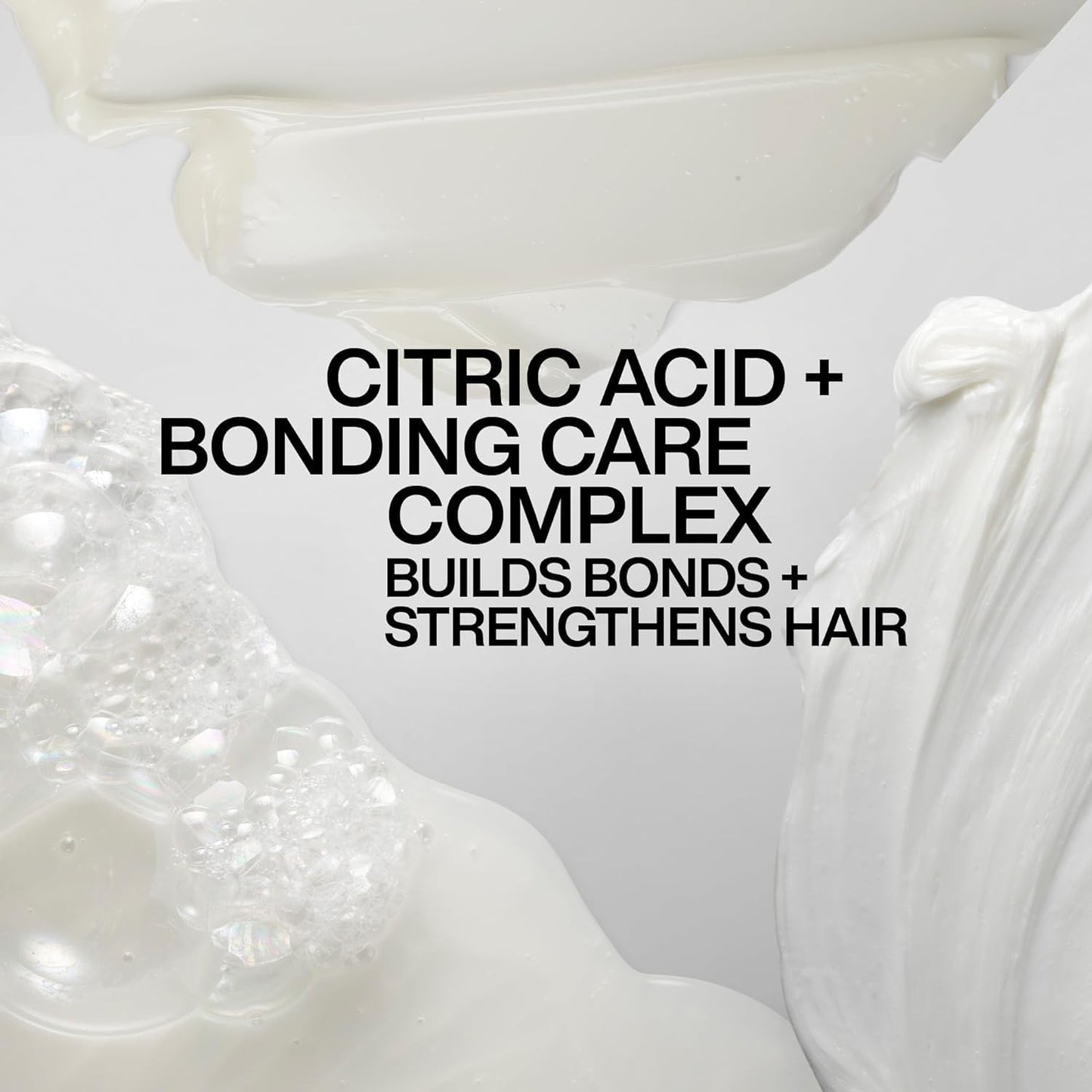 Redken Acidic Bonding Concentrate Shampoo & Conditioner DUO 300 mL (10.1 fl oz)