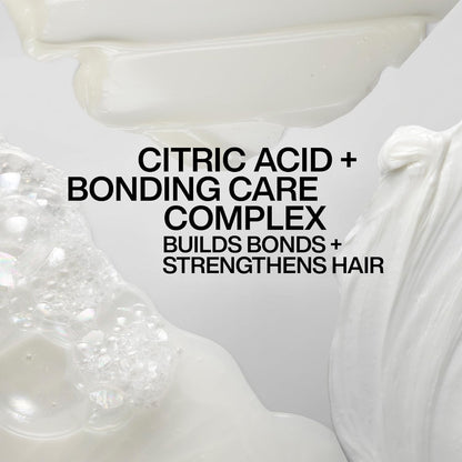 Redken Acidic Bonding Concentrate Shampoo & Conditioner DUO 300 mL (10.1 fl oz)