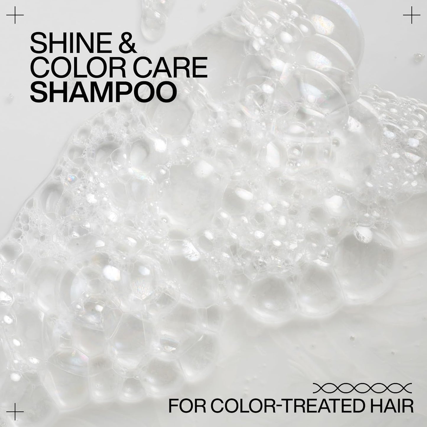 Redken Acidic Color Gloss Shampoo & Conditioner DUO 300 mL (10.1 fl oz)