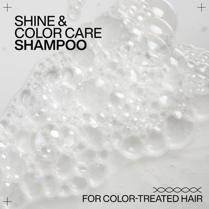 Redken Acidic Color Gloss Shampoo & Conditioner DUO 300 mL (10.1 fl oz)