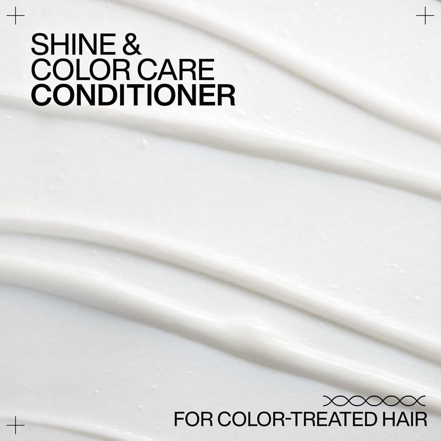 Redken Acidic Color Gloss Shampoo & Conditioner DUO 300 mL (10.1 fl oz)