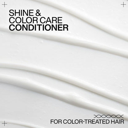 Redken Acidic Color Gloss Shampoo & Conditioner DUO 300 mL (10.1 fl oz)