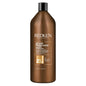 Redken All Soft Mega Curls Shampoo 1 L (33.8 fl oz)