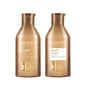 Redken All Soft Shampoo & Conditioner DUO 300 mL (10.1 fl oz)