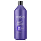 Redken Color Extend Blondage Shampoo 1 L (33.8 fl oz)