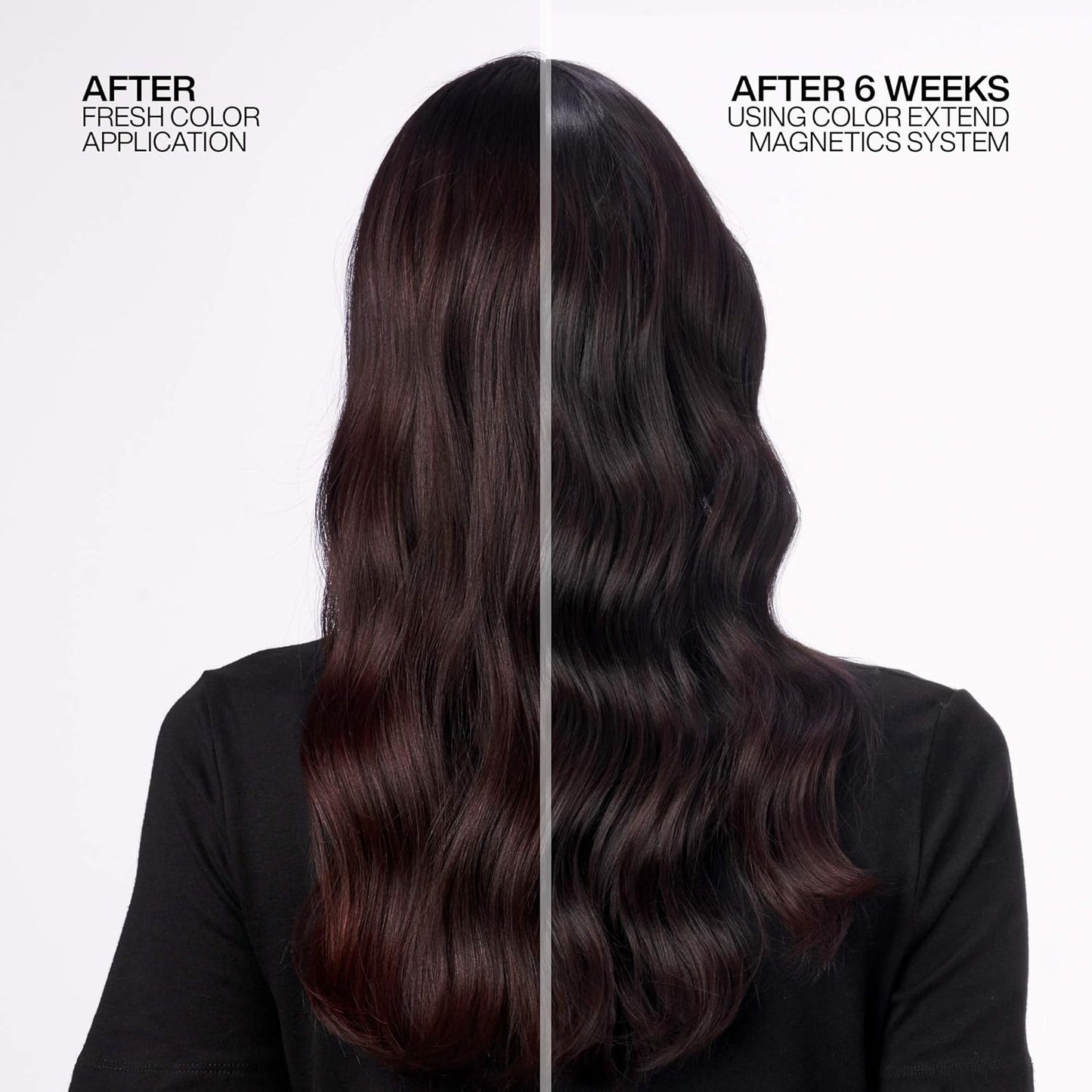 Redken Color Extend Magnetics Conditioner 1 L (33.8 fl oz)