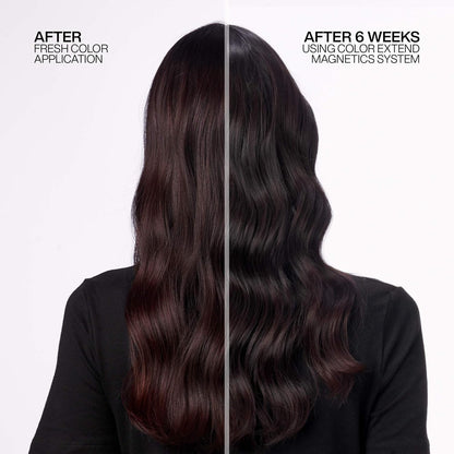 Redken Color Extend Magnetics Conditioner 1 L (33.8 fl oz)