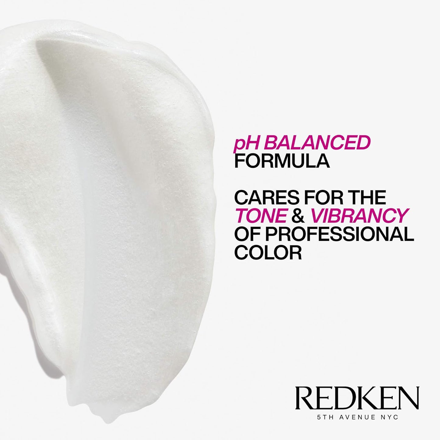 Redken Color Extend Magnetics Conditioner 1 L (33.8 fl oz)
