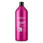 Redken Color Extend Magnetics Shampoo 1 L (33.8 fl oz)