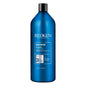 Redken - Extreme Shampoo - 33.8oz / 1 L [Beauty] Beauty Redken
