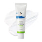 Round Lab Birch Juice Mild Up Sunscreen 50 mL (1.69 fl oz)
