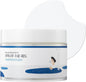 Round Lab Birch Juice Moisturizing Pad 272 g (9.6 oz) 80 pc