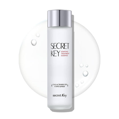 Secret Key Starting Treatment Essence 155 mL (5.24 fl oz)