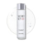 Secret Key Starting Treatment Essence 155 mL (5.24 fl oz)
