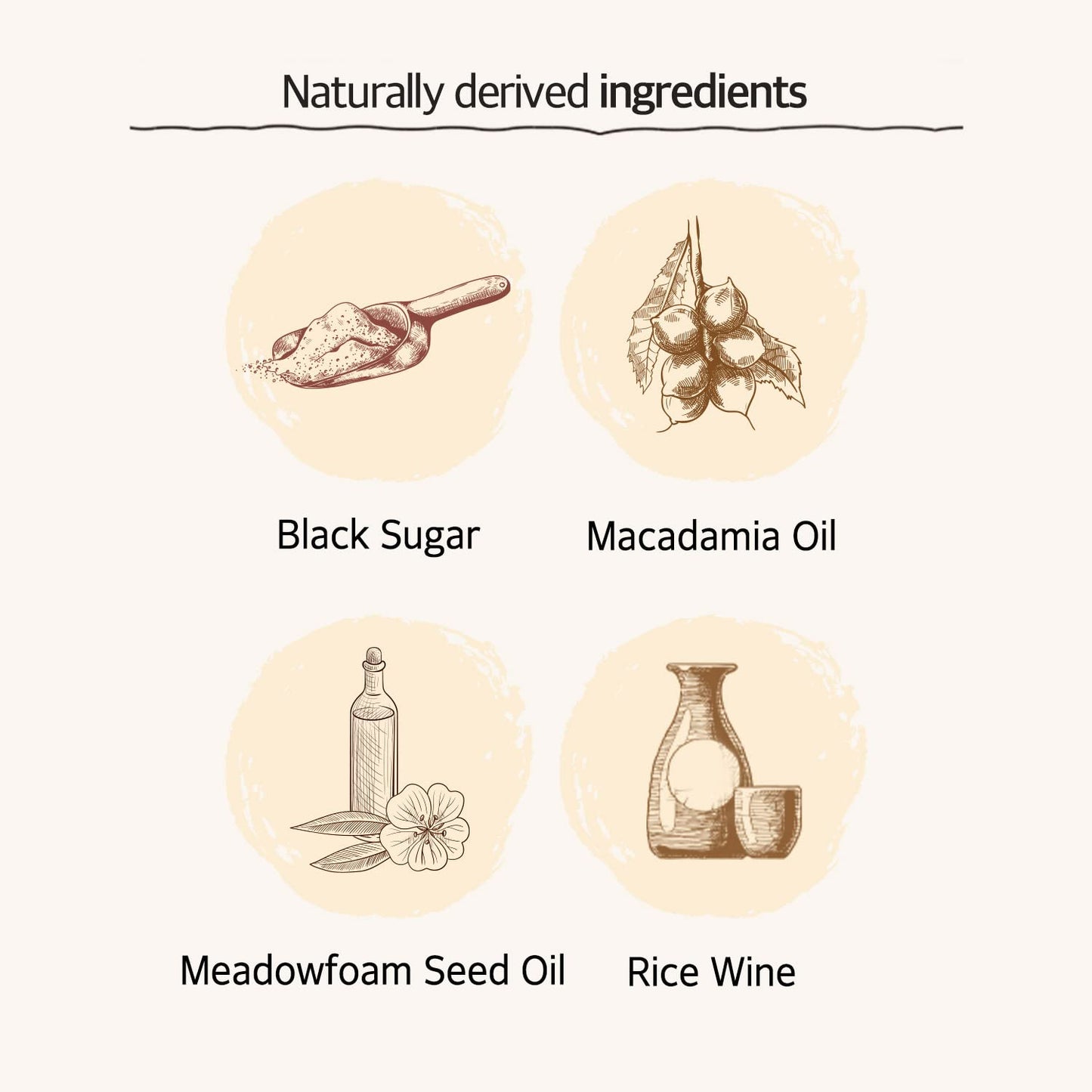 Skinfood Black Sugar Perfect Essential Scrub 2X 210g