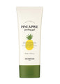 Skinfood Pineapple Peeling Gel 100 mL (3.38 fl oz)