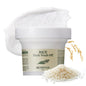 Skinfood Rice Mask Wash Off 120 g (4.23 oz)