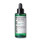 Some By Mi AHA BHA PHA 30 Days Miracle Serum 50 mL (1.69 fl oz)