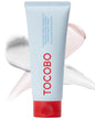 TOCOBO Coconut Clay Cleansing Foam 150 mL (5.07 fl oz)