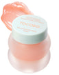TOCOBO Vita Glazed Lip Mask 20 mL (0.68 fl oz)