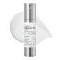 VT Cosmetics CICA Reedle Shot 300 50 mL (1.69 fl oz)